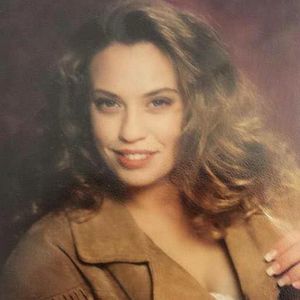 Meet your Posher, Nicky